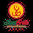 JamaGrille Sports Bar & Lounge