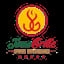 JamaGrille Sports Bar & Lounge