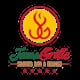JamaGrille Sports Bar & Lounge